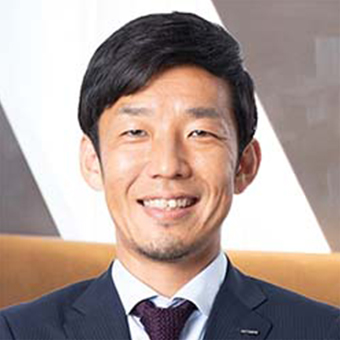 Hiroshi Furukawa