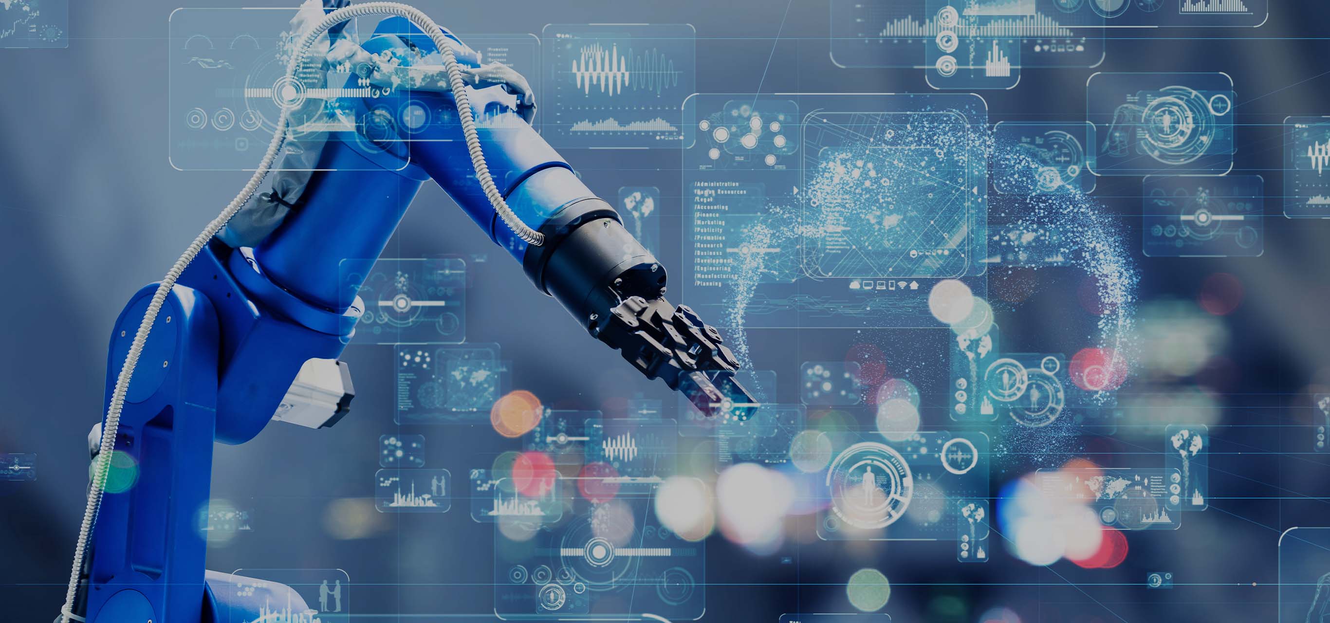 Enhancing Reinforcement Learning with Quantum Computing for Robotic Arm control