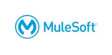 Mulesoft