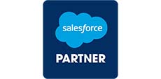 salesforce partner