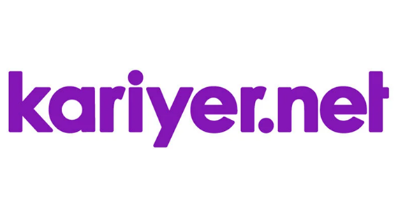 Kariyer.net Respect to Human Award