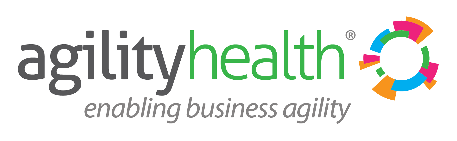 agilityhealth