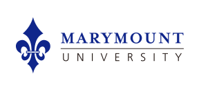 Marymount University