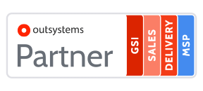 OutSystems