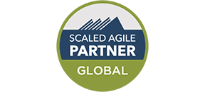 Sclaed Agile