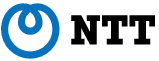 NTT Ltd.