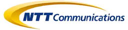 NTT communications